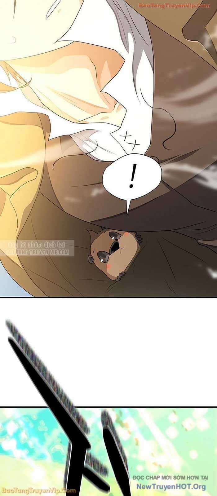 Kĩ Sư Bá Nhất Thế Giới - Chapter 215 - Trang 71