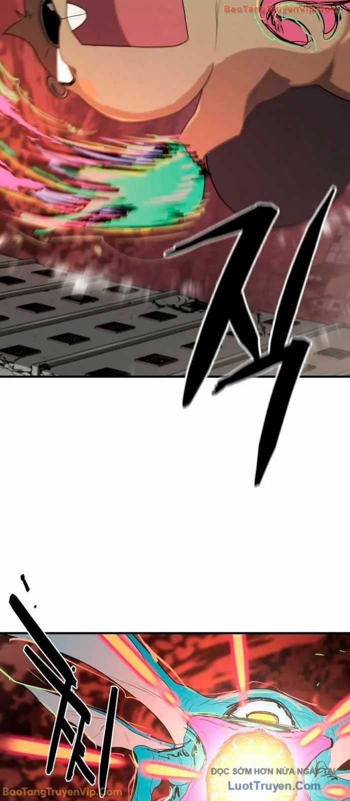 Kĩ Sư Bá Nhất Thế Giới - Chapter 216 - Trang 34