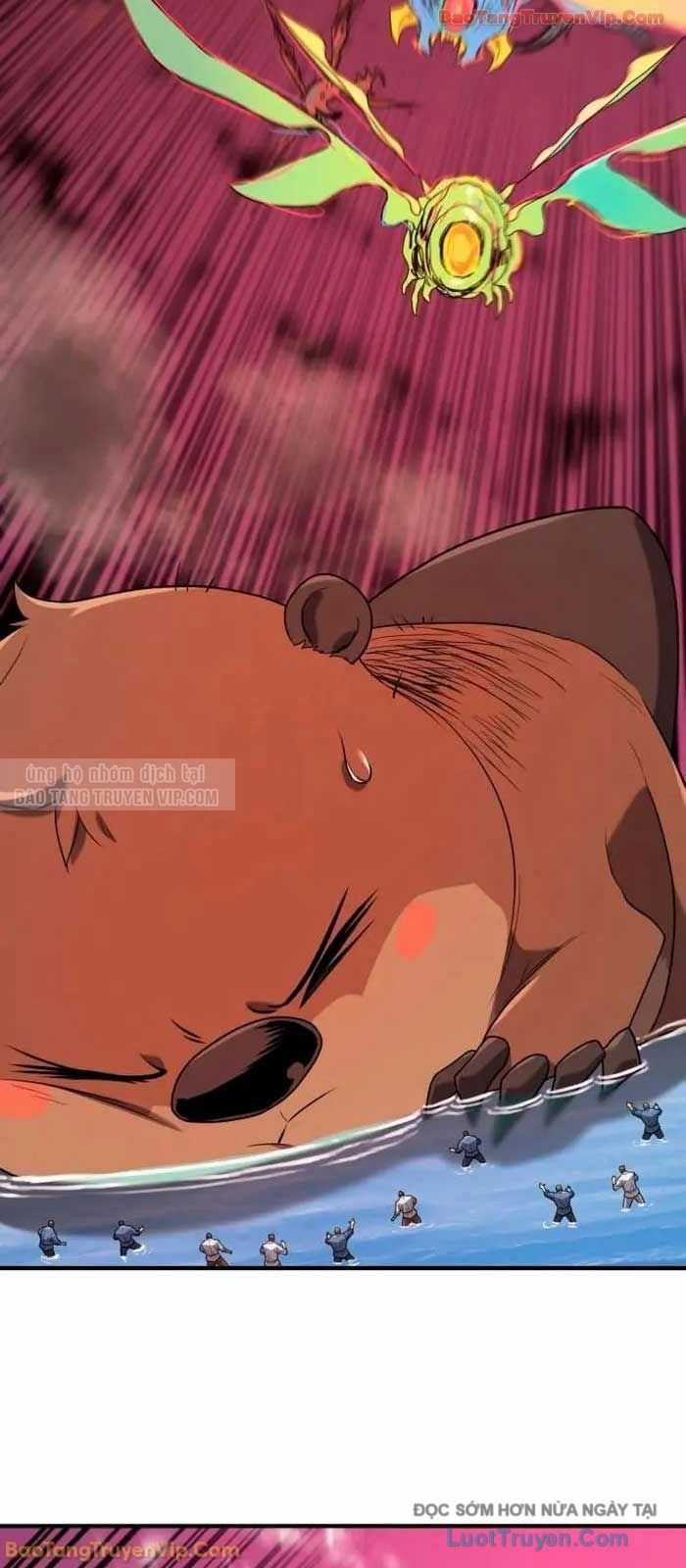 Kĩ Sư Bá Nhất Thế Giới - Chapter 216 - Trang 41