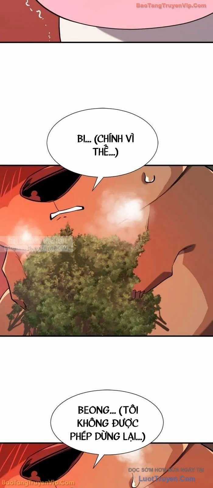 Kĩ Sư Bá Nhất Thế Giới - Chapter 216 - Trang 8