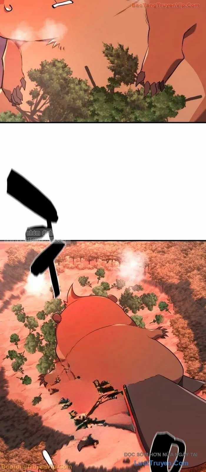 Kĩ Sư Bá Nhất Thế Giới - Chapter 216 - Trang 9