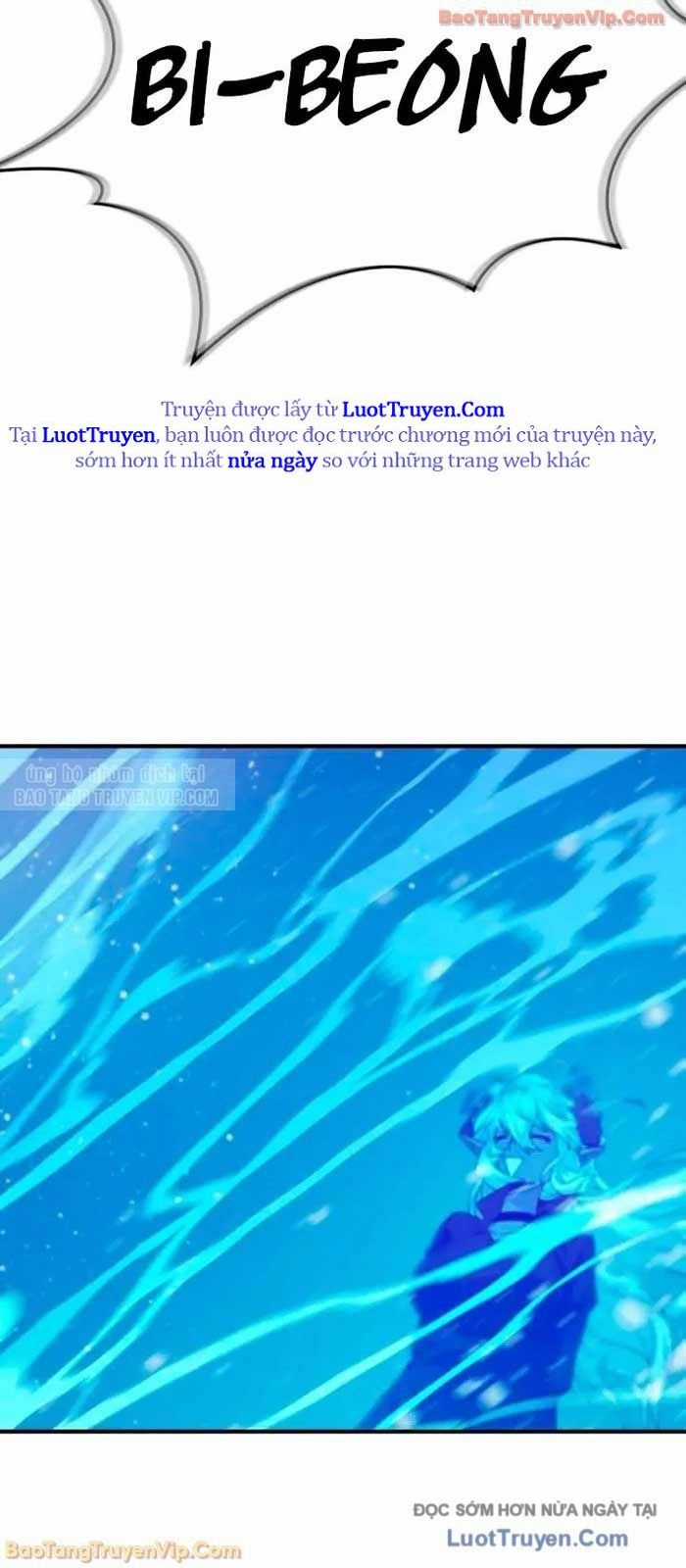 Kĩ Sư Bá Nhất Thế Giới - Chapter 216 - Trang 83