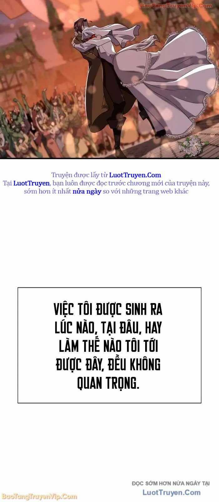 Kĩ Sư Bá Nhất Thế Giới - Chapter 216 - Trang 90