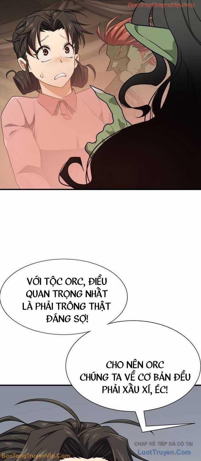 Kĩ Sư Bá Nhất Thế Giới - Chapter 217 - Trang 20