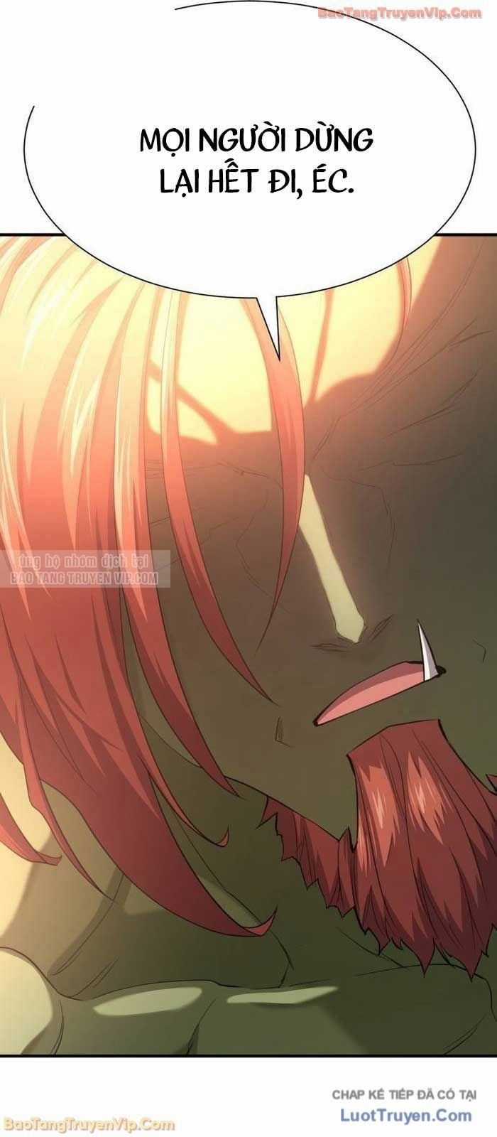 Kĩ Sư Bá Nhất Thế Giới - Chapter 217 - Trang 30