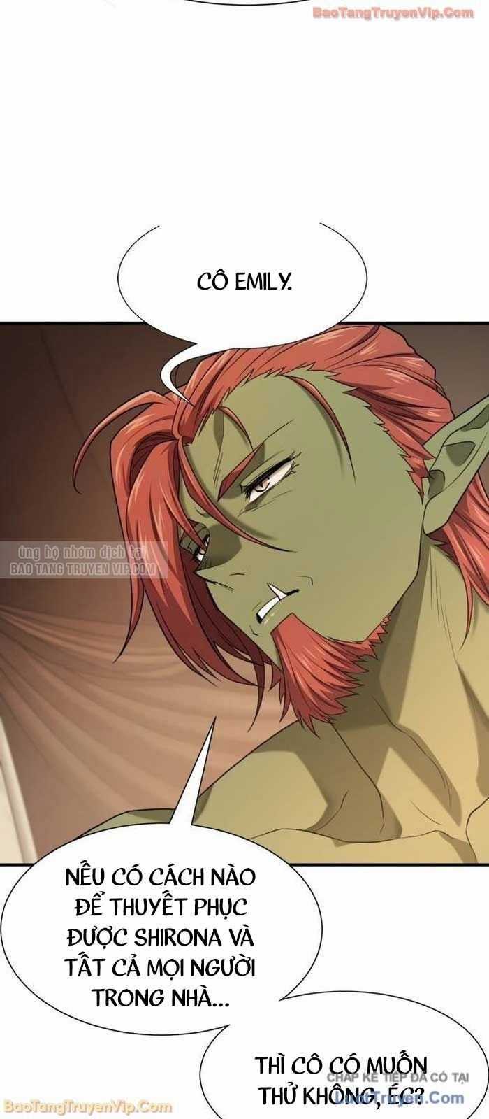 Kĩ Sư Bá Nhất Thế Giới - Chapter 217 - Trang 32