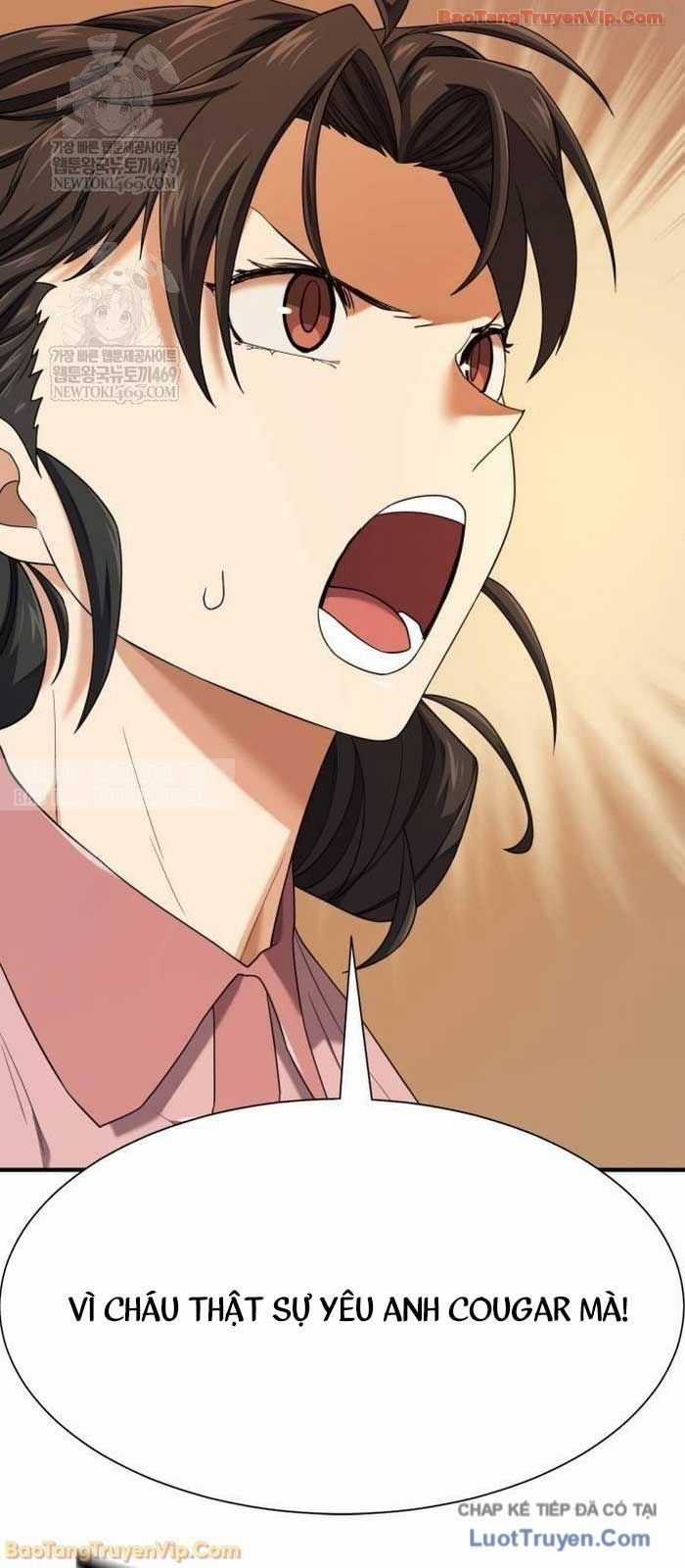 Kĩ Sư Bá Nhất Thế Giới - Chapter 217 - Trang 34