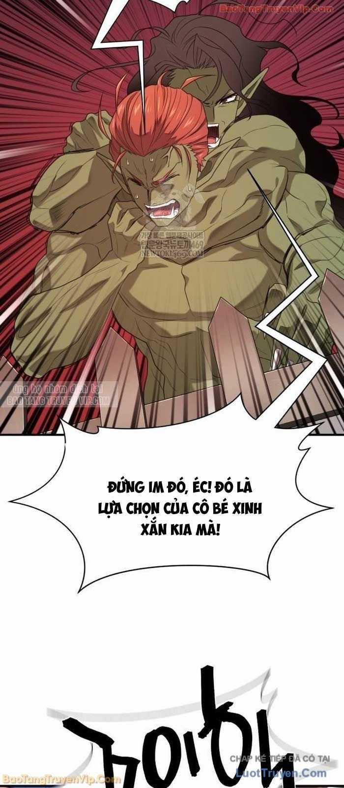 Kĩ Sư Bá Nhất Thế Giới - Chapter 217 - Trang 39