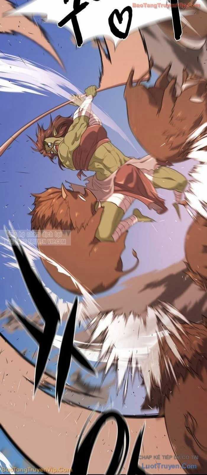 Kĩ Sư Bá Nhất Thế Giới - Chapter 217 - Trang 40