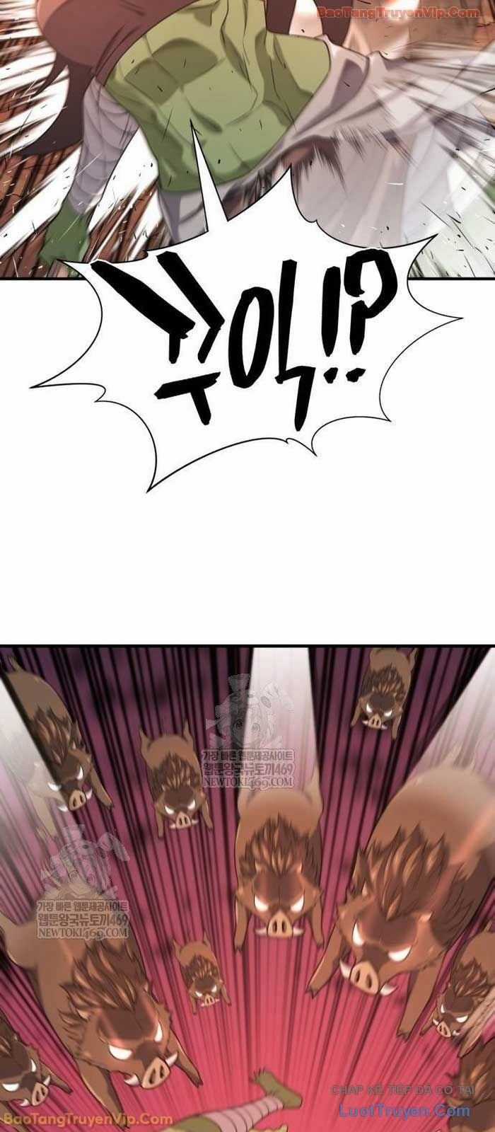 Kĩ Sư Bá Nhất Thế Giới - Chapter 217 - Trang 47