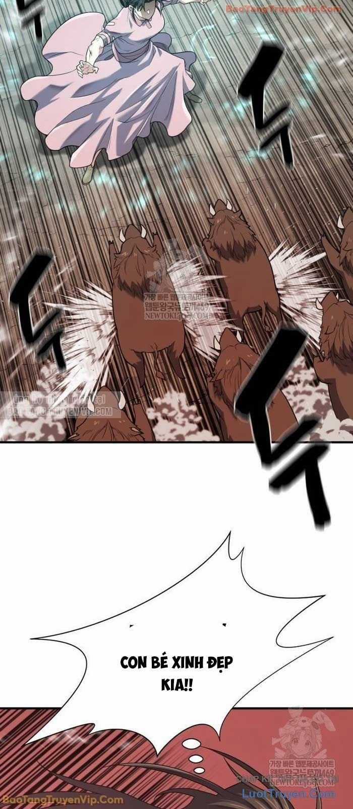 Kĩ Sư Bá Nhất Thế Giới - Chapter 217 - Trang 57