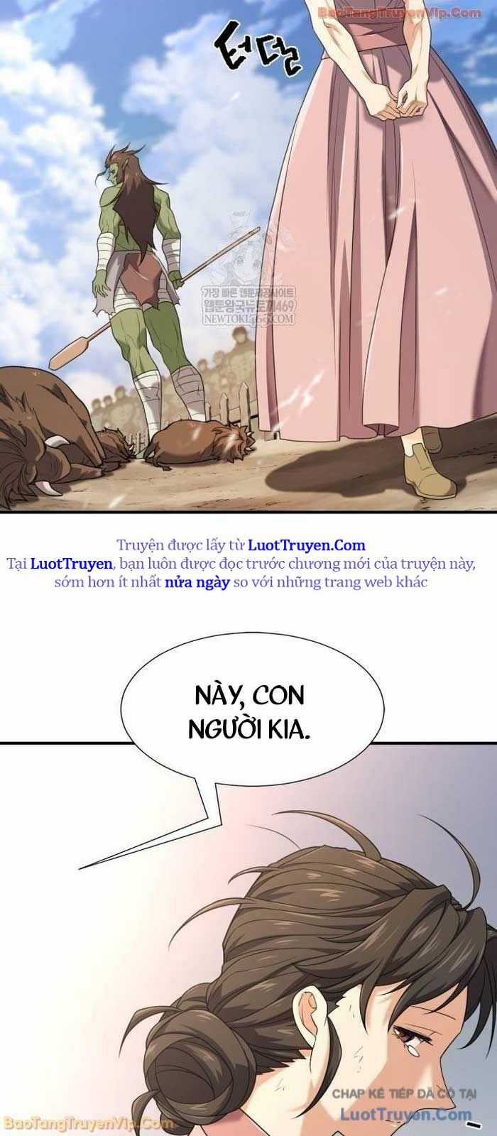 Kĩ Sư Bá Nhất Thế Giới - Chapter 217 - Trang 63