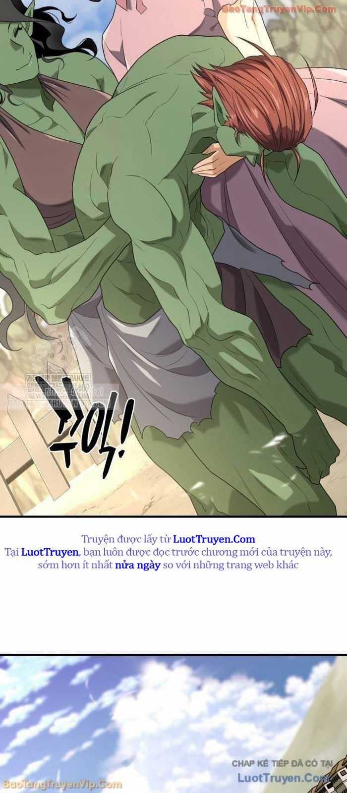 Kĩ Sư Bá Nhất Thế Giới - Chapter 217 - Trang 69