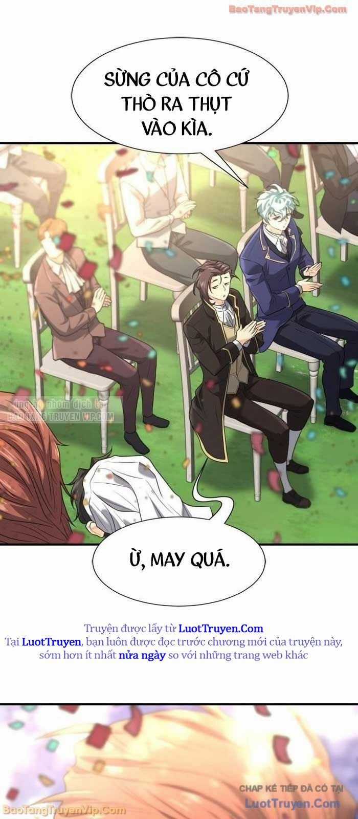 Kĩ Sư Bá Nhất Thế Giới - Chapter 217 - Trang 72