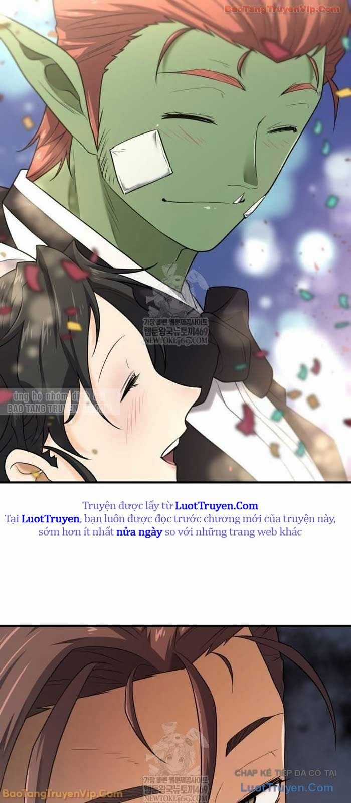 Kĩ Sư Bá Nhất Thế Giới - Chapter 217 - Trang 73