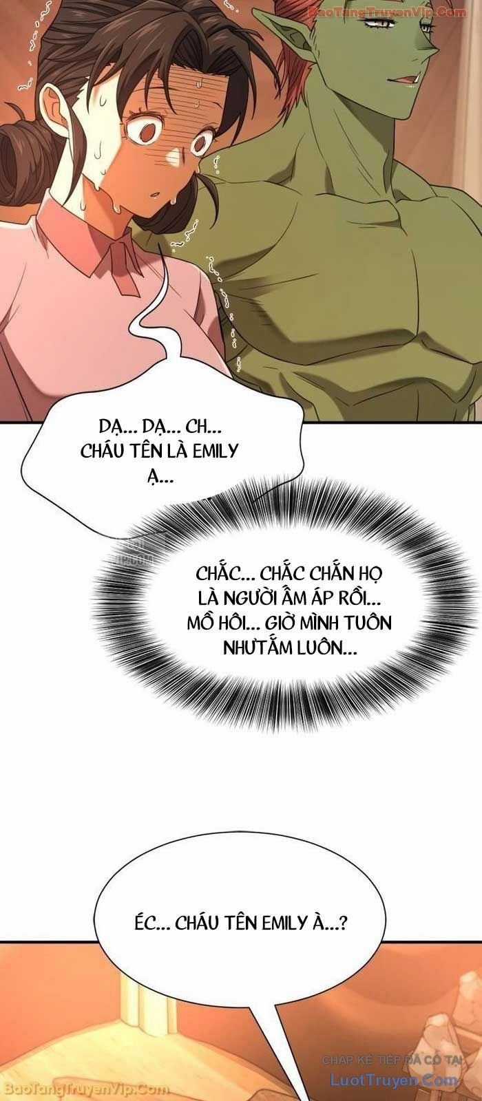 Kĩ Sư Bá Nhất Thế Giới - Chapter 217 - Trang 10