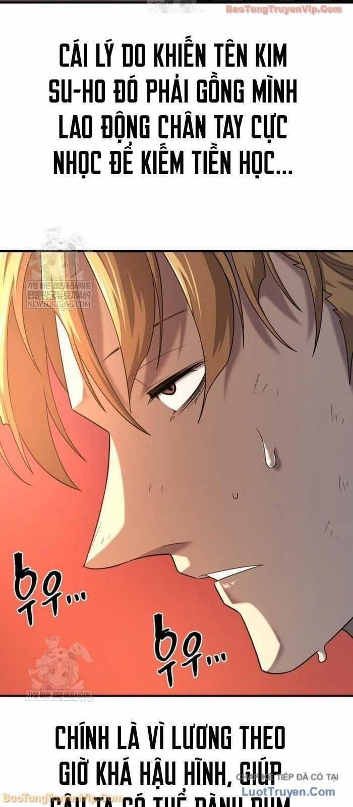 Kĩ Sư Bá Nhất Thế Giới - Chapter 218 - Trang 3