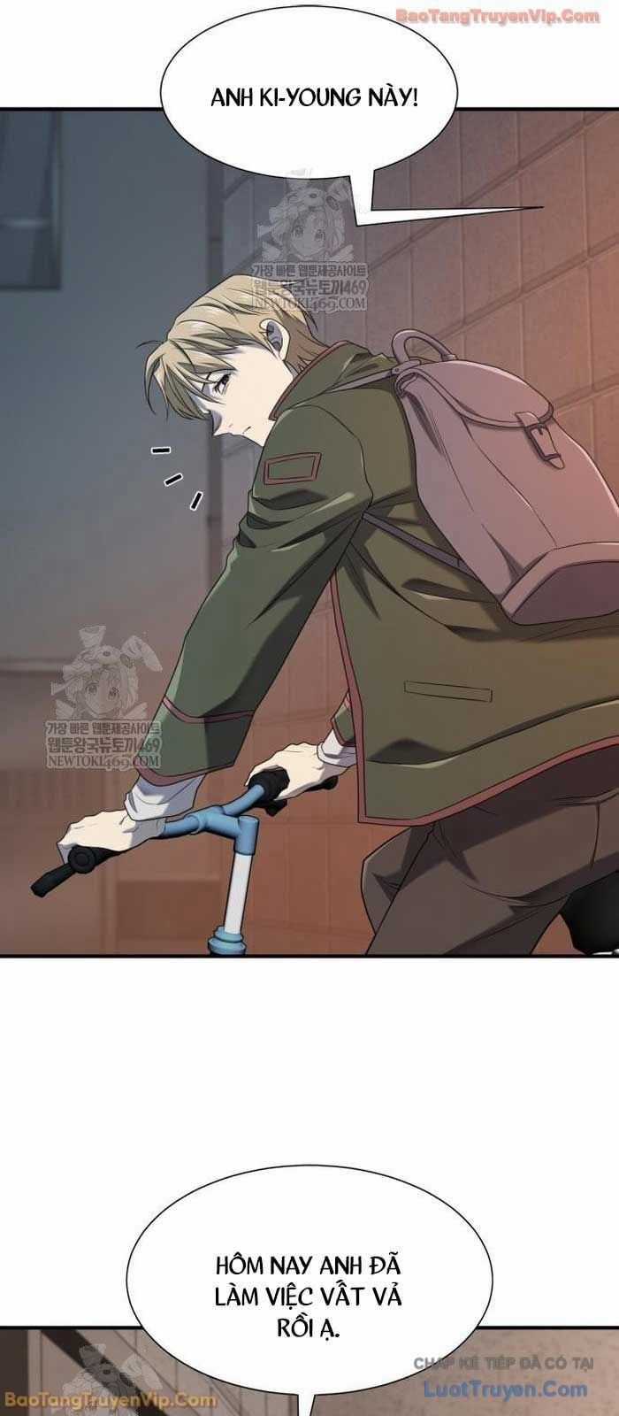 Kĩ Sư Bá Nhất Thế Giới - Chapter 218 - Trang 28