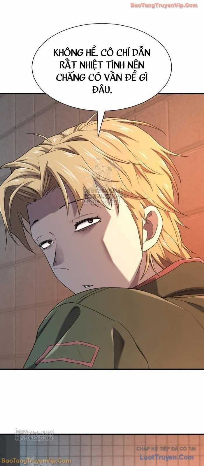 Kĩ Sư Bá Nhất Thế Giới - Chapter 218 - Trang 30