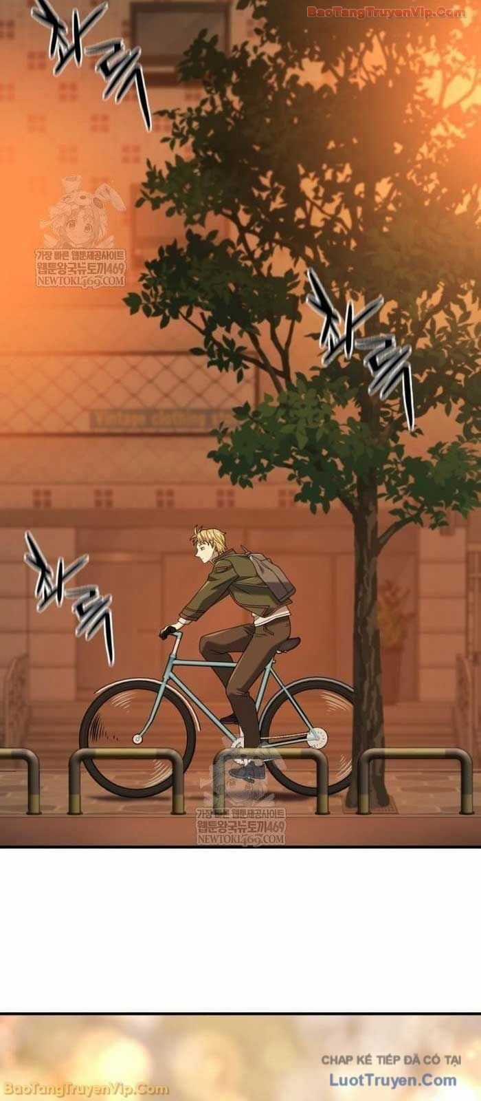 Kĩ Sư Bá Nhất Thế Giới - Chapter 218 - Trang 42