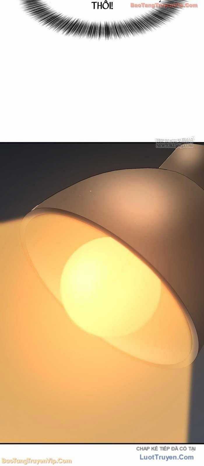 Kĩ Sư Bá Nhất Thế Giới - Chapter 218 - Trang 46