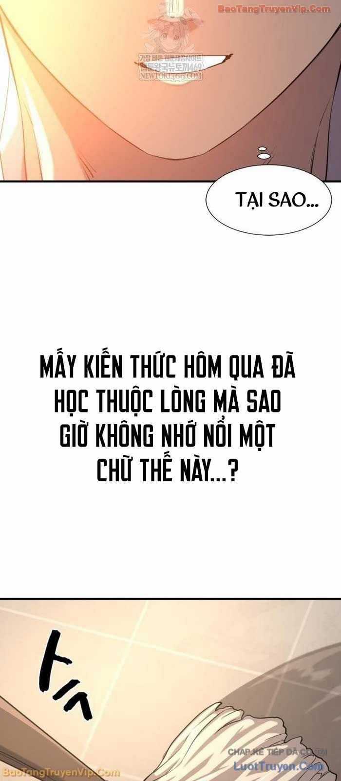 Kĩ Sư Bá Nhất Thế Giới - Chapter 218 - Trang 49