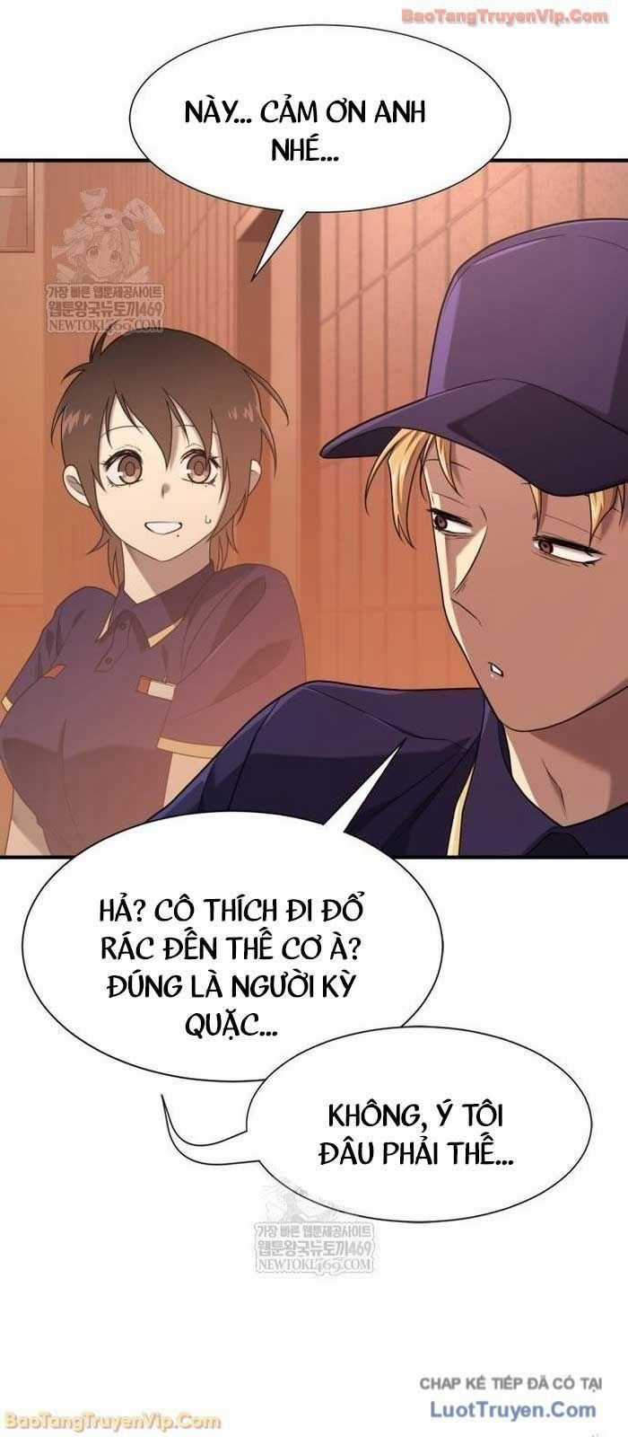 Kĩ Sư Bá Nhất Thế Giới - Chapter 218 - Trang 58