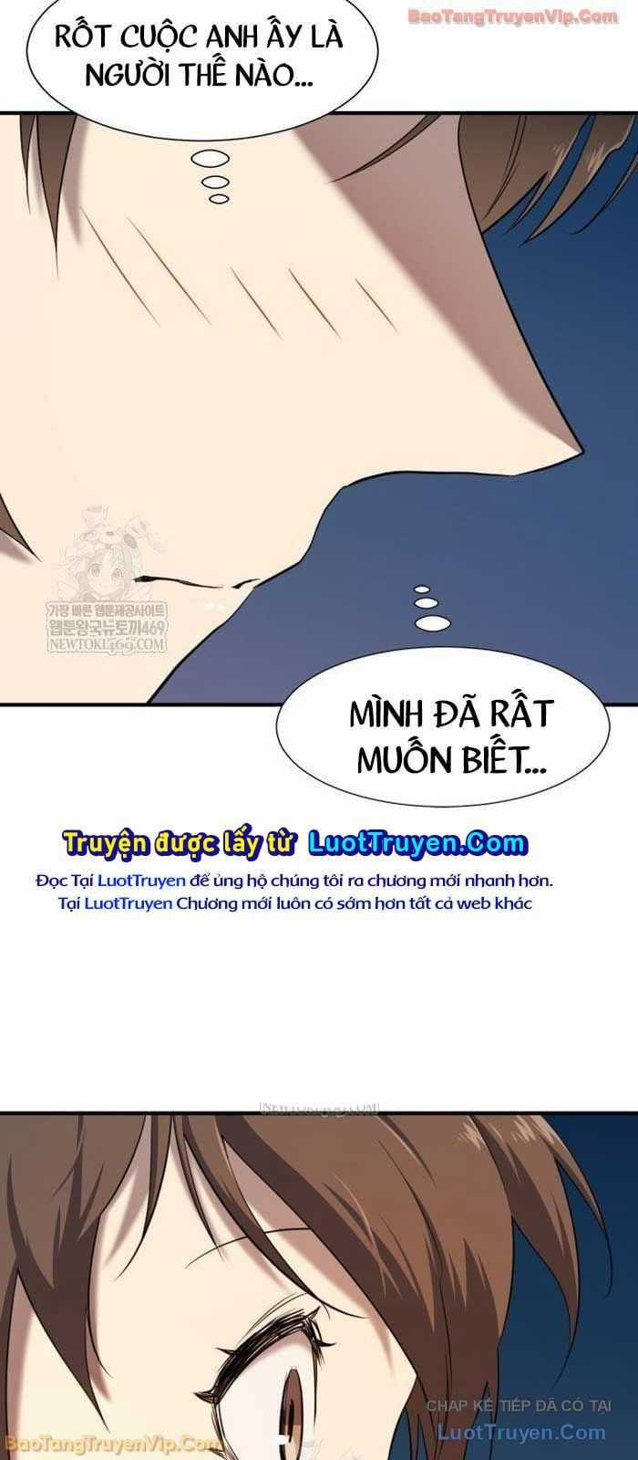 Kĩ Sư Bá Nhất Thế Giới - Chapter 218 - Trang 72