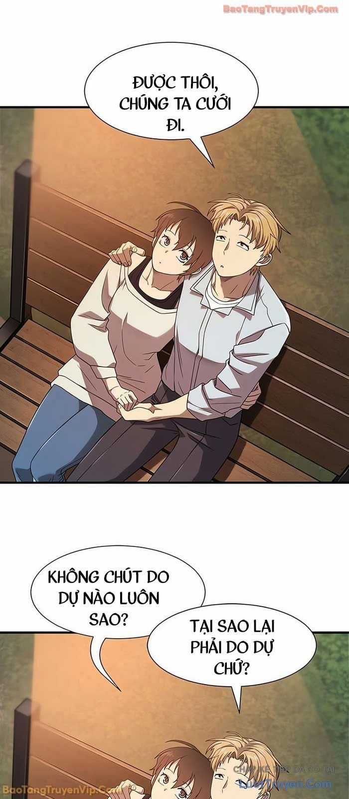 Kĩ Sư Bá Nhất Thế Giới - Chapter 219 - Trang 22