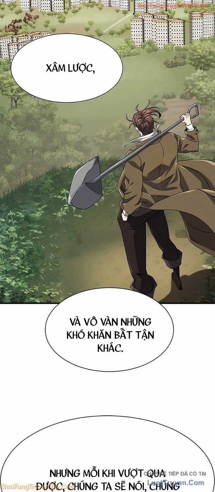 Kĩ Sư Bá Nhất Thế Giới - Chapter 219 - Trang 25