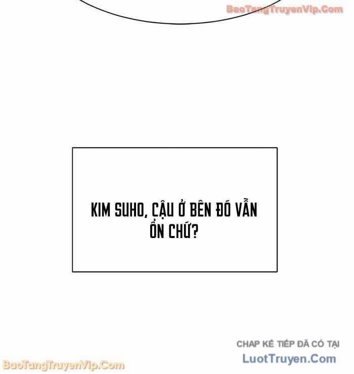 Kĩ Sư Bá Nhất Thế Giới - Chapter 219 - Trang 27