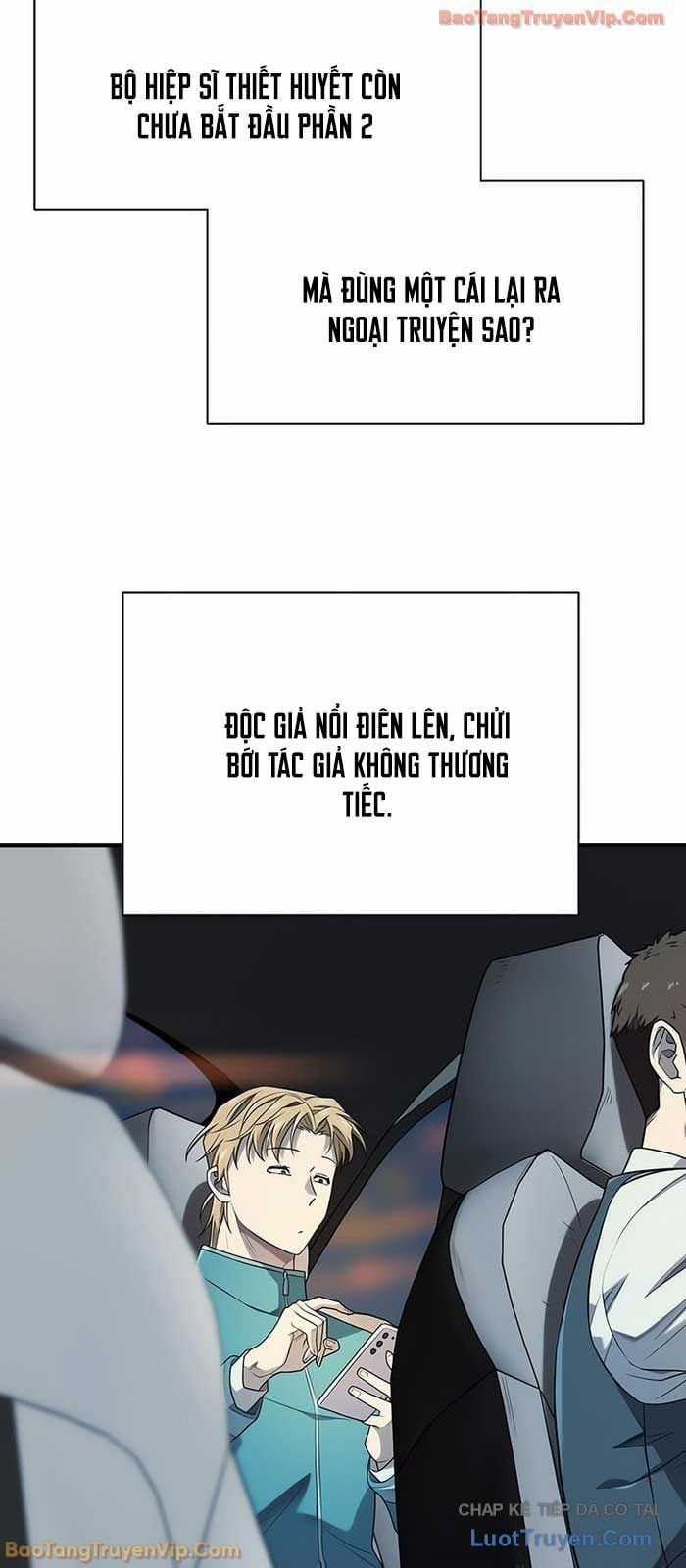 Kĩ Sư Bá Nhất Thế Giới - Chapter 219 - Trang 29