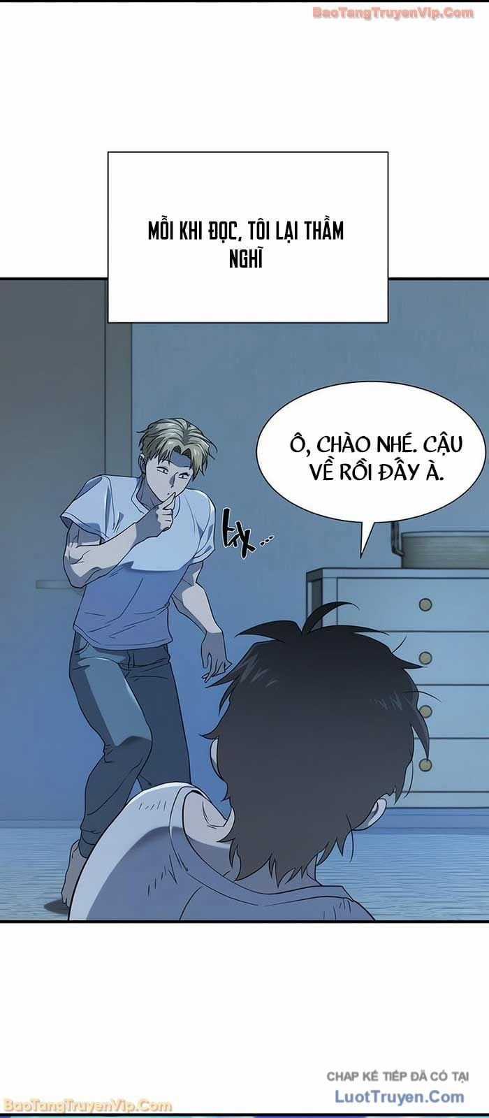 Kĩ Sư Bá Nhất Thế Giới - Chapter 219 - Trang 33