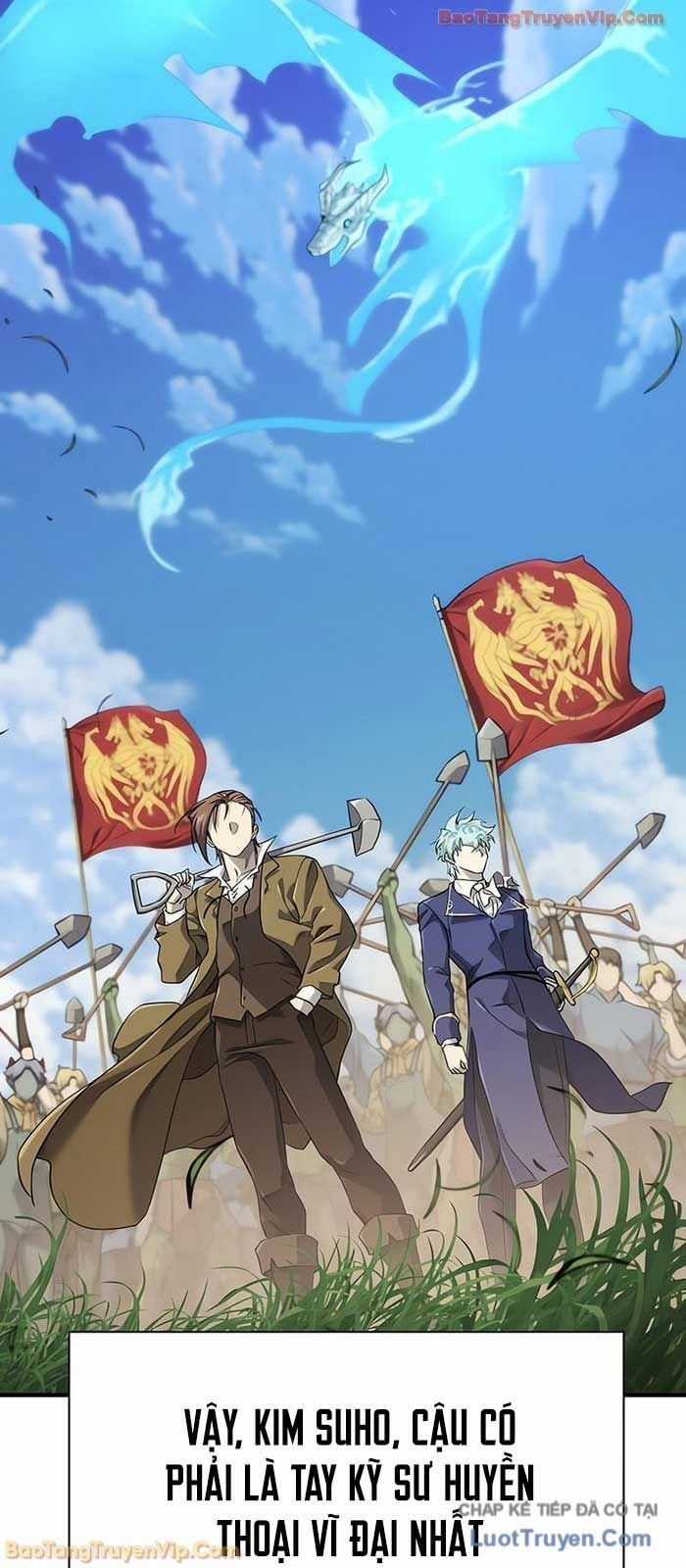 Kĩ Sư Bá Nhất Thế Giới - Chapter 219 - Trang 34