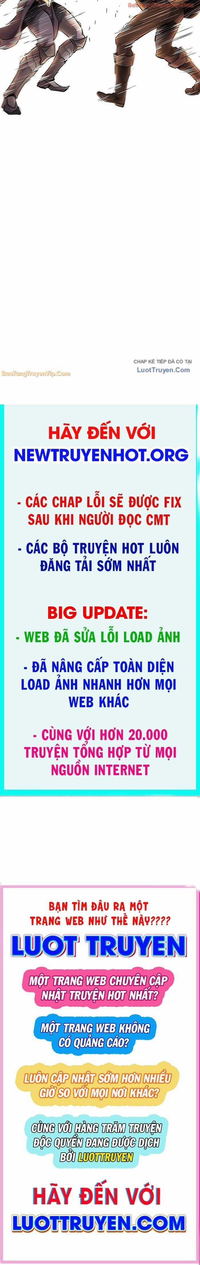 Kĩ Sư Bá Nhất Thế Giới - Chapter 219 - Trang 38