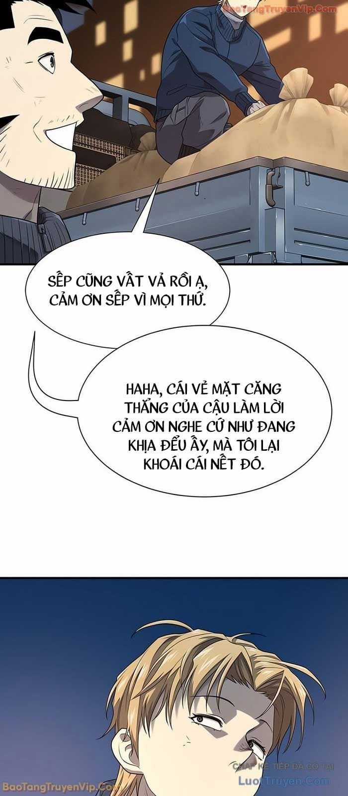 Kĩ Sư Bá Nhất Thế Giới - Chapter 219 - Trang 5