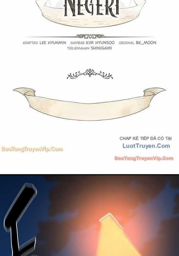 Kĩ Sư Bá Nhất Thế Giới - Chapter 220 - Trang 2