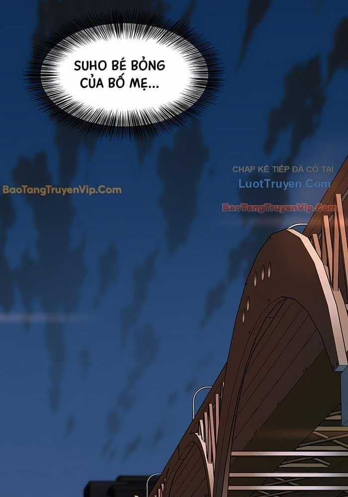 Kĩ Sư Bá Nhất Thế Giới - Chapter 220 - Trang 15