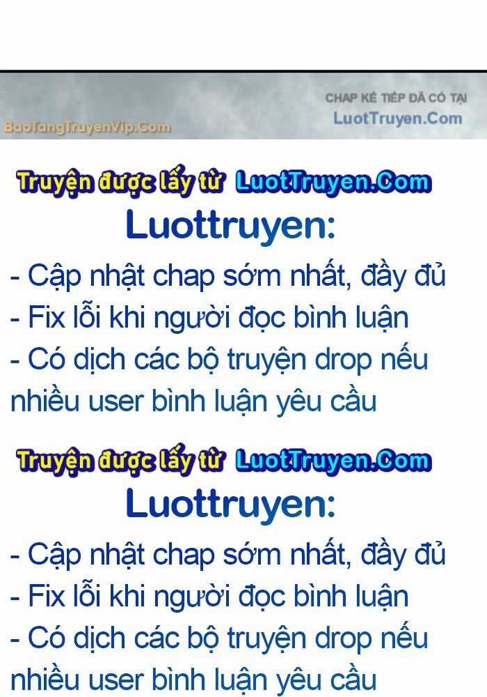 Kĩ Sư Bá Nhất Thế Giới - Chapter 220 - Trang 28