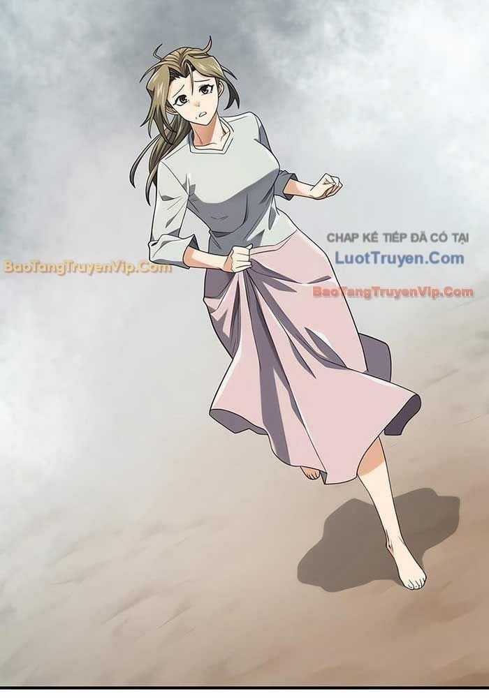 Kĩ Sư Bá Nhất Thế Giới - Chapter 220 - Trang 34