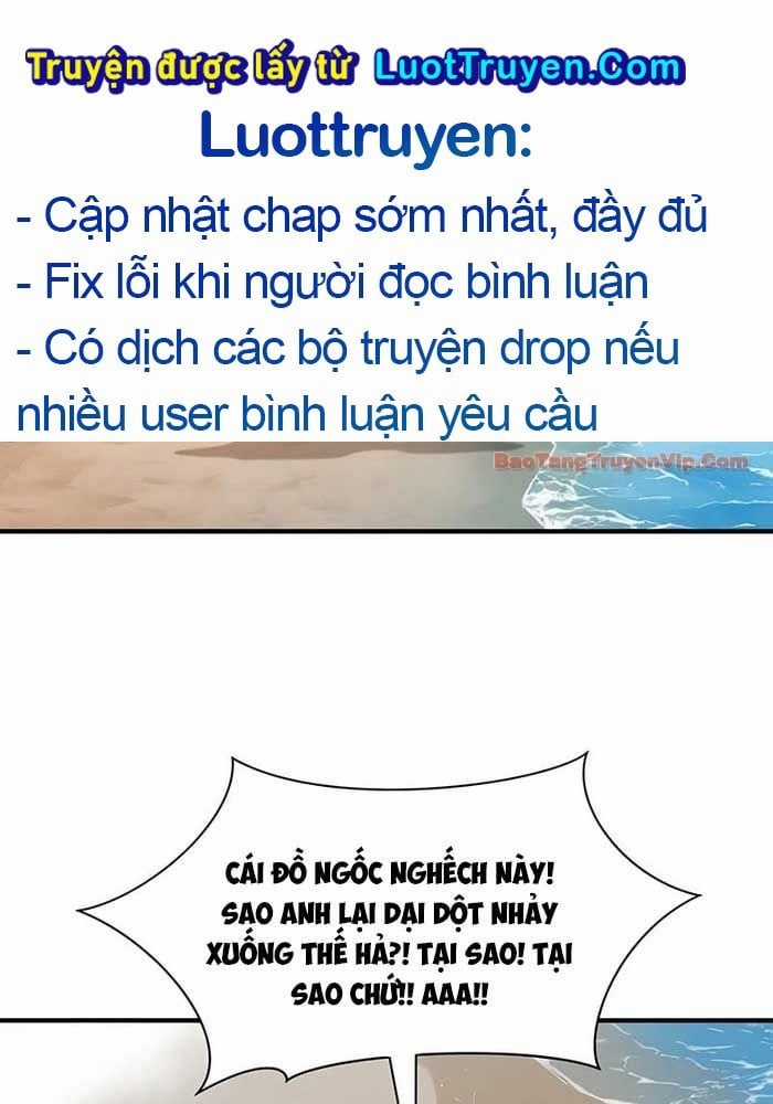 Kĩ Sư Bá Nhất Thế Giới - Chapter 220 - Trang 38