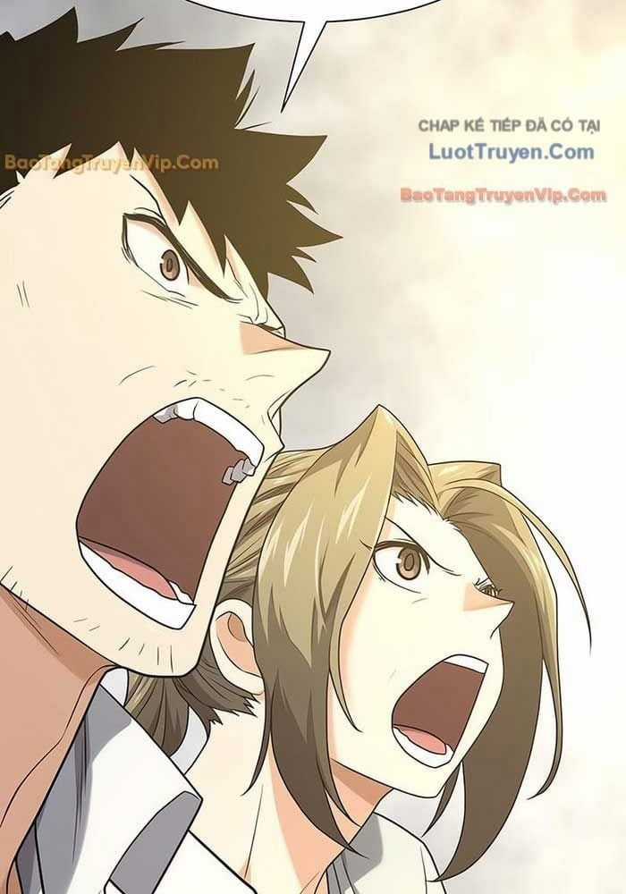 Kĩ Sư Bá Nhất Thế Giới - Chapter 220 - Trang 47