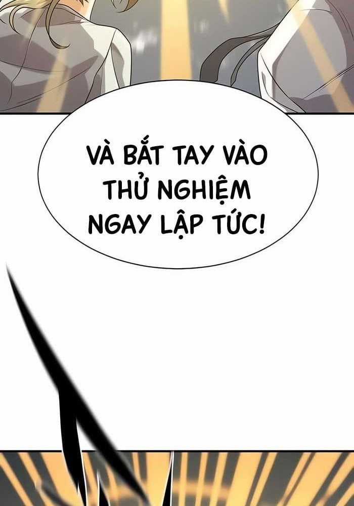 Kĩ Sư Bá Nhất Thế Giới - Chapter 220 - Trang 50