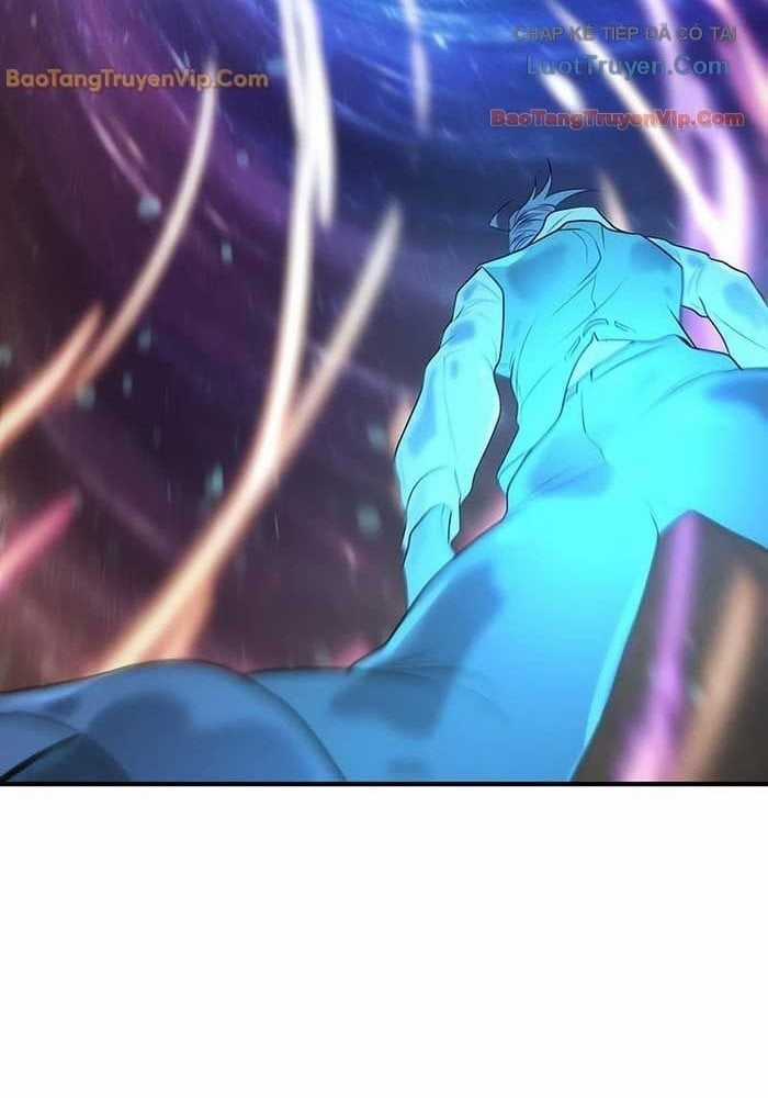 Kĩ Sư Bá Nhất Thế Giới - Chapter 220 - Trang 56