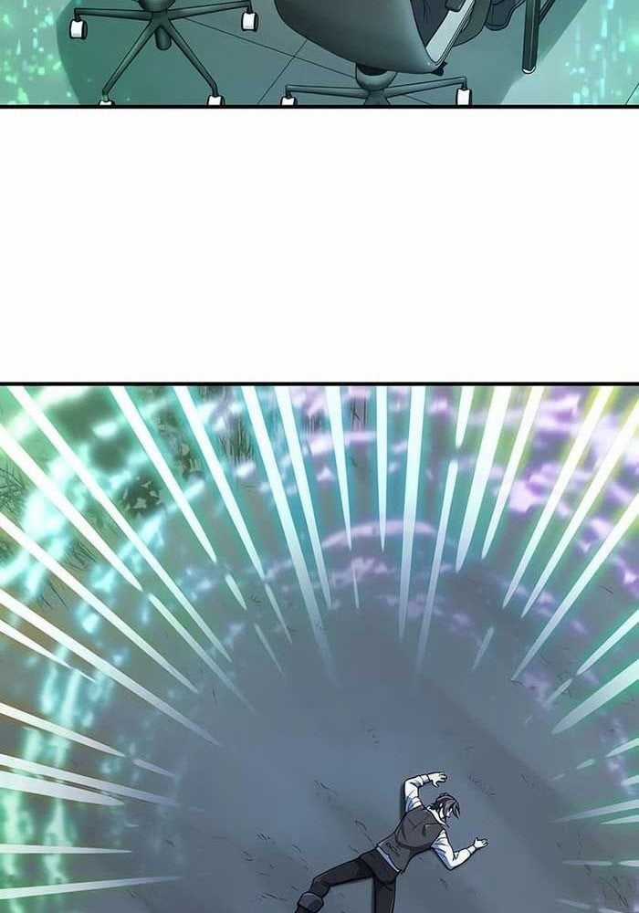 Kĩ Sư Bá Nhất Thế Giới - Chapter 220 - Trang 58