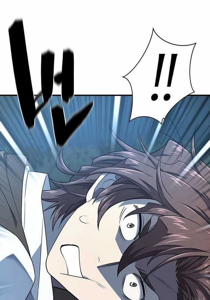 Kĩ Sư Bá Nhất Thế Giới - Chapter 220 - Trang 61