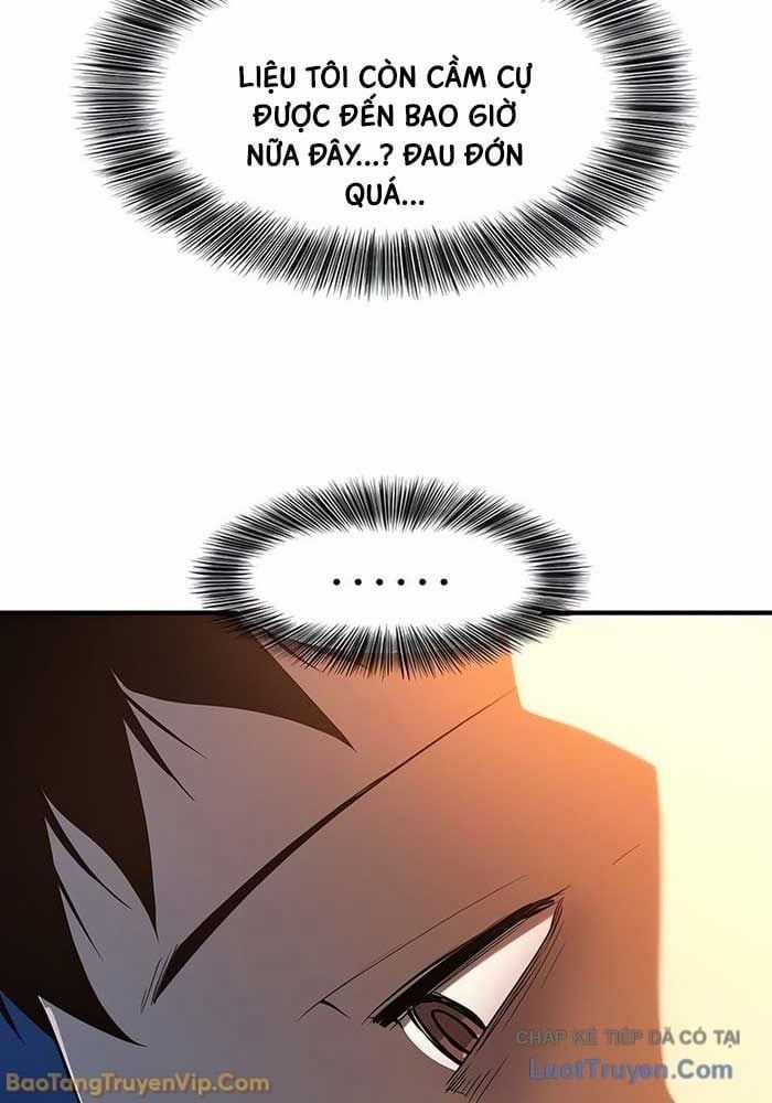 Kĩ Sư Bá Nhất Thế Giới - Chapter 220 - Trang 8