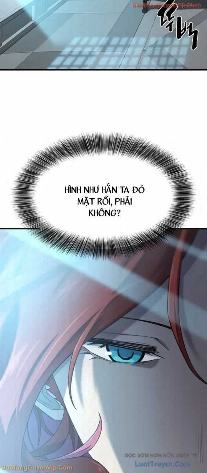 Kĩ Sư Bá Nhất Thế Giới - Chapter 221 - Trang 11