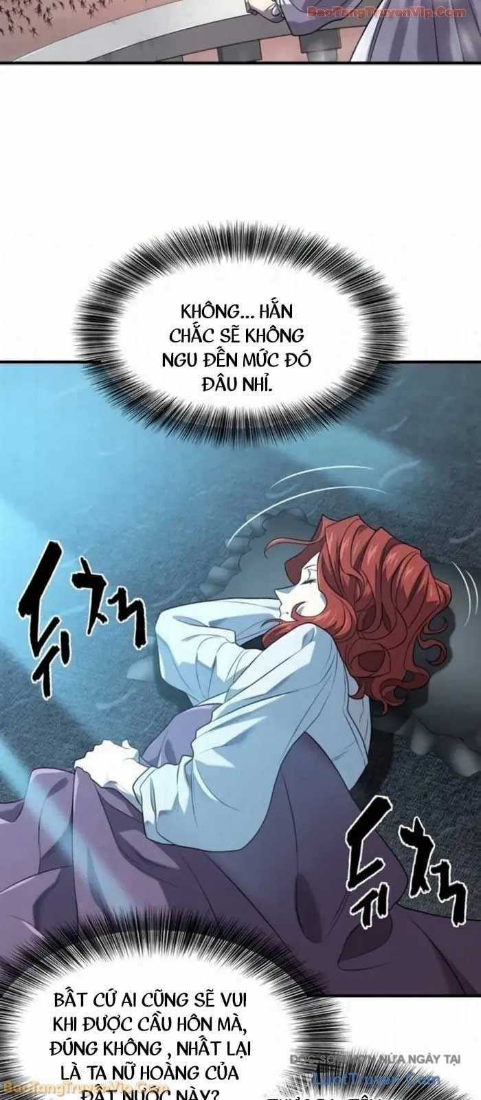 Kĩ Sư Bá Nhất Thế Giới - Chapter 221 - Trang 21