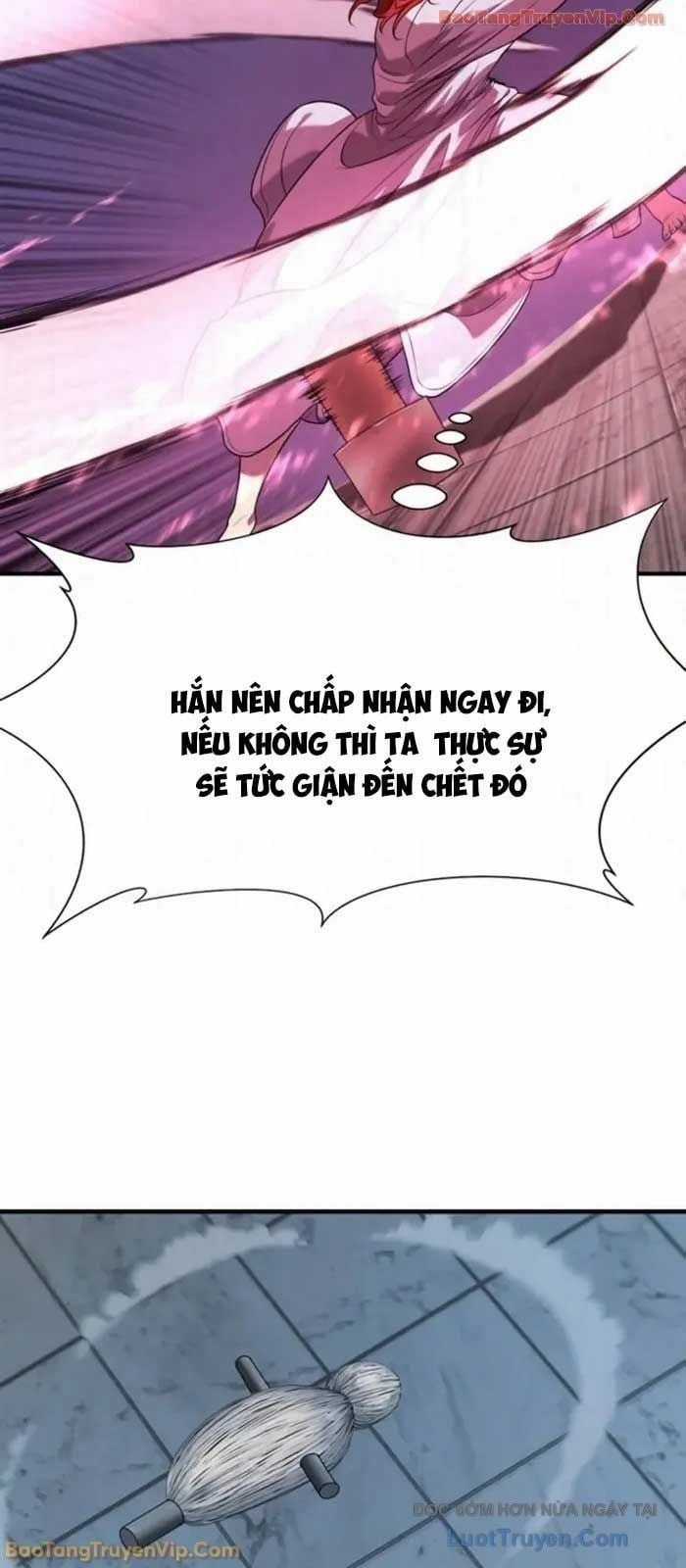 Kĩ Sư Bá Nhất Thế Giới - Chapter 221 - Trang 24